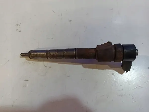 Injektorer Saab 9-3 Estate 2006 image 2