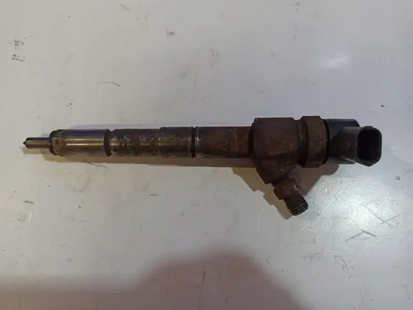 Injektorer Saab 9-3 Estate 2006 image 3