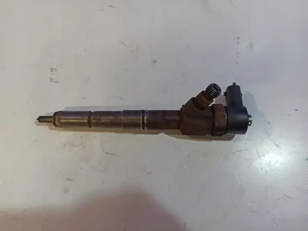 Injektorer Saab 9-3 Estate 2006 image 4