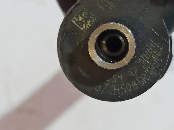 Injektorer Saab 9-3 Estate 2006 image 5