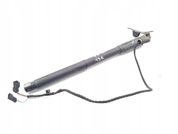 Amortecedor porta-malas BMW X5 OEM 7172059 Esquerda Traseira image 2