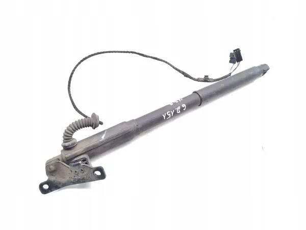 Amortecedor porta-malas BMW X5 OEM 7172059 Esquerda Traseira image 3