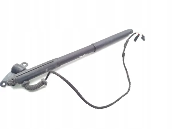 Amortecedor porta-malas BMW X5 OEM 7172059 Esquerda Traseira image 4