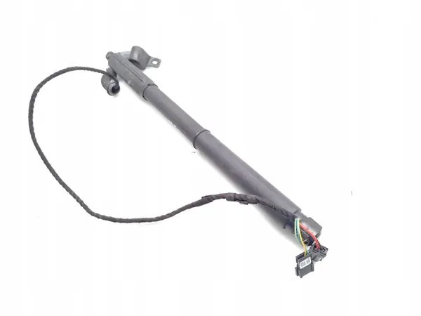 Amortecedor porta-malas BMW X5 OEM 7172059 Esquerda Traseira image 5