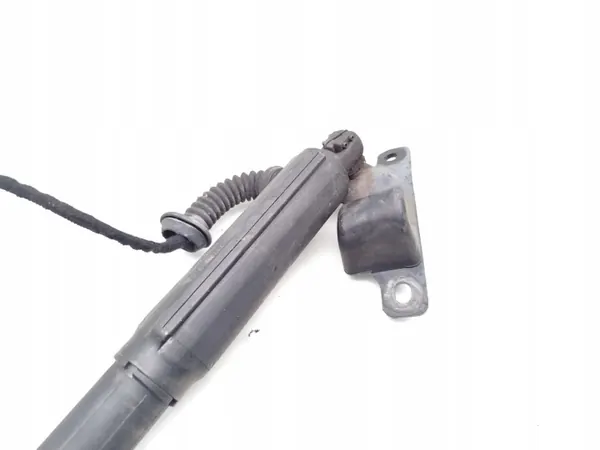 Amortecedor porta-malas BMW X5 OEM 7172059 Esquerda Traseira image 6