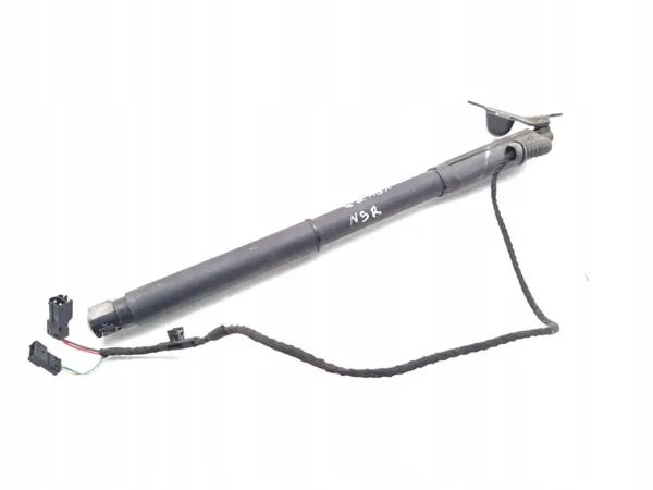 Amortecedor porta-malas BMW X5 OEM 7172059 Esquerda Traseira image 9