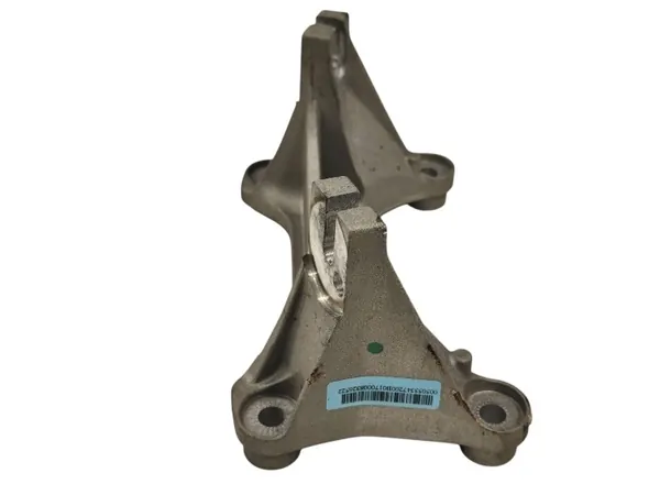 Support de boîte OEM 50533471 pour Alfa Romeo Giulia image 3