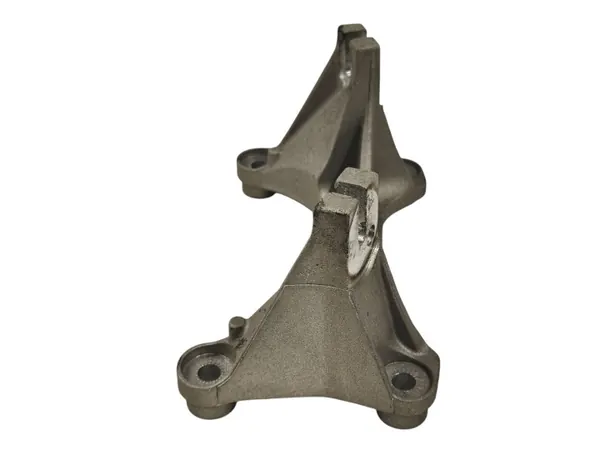 Support de boîte OEM 50533471 pour Alfa Romeo Giulia image 4