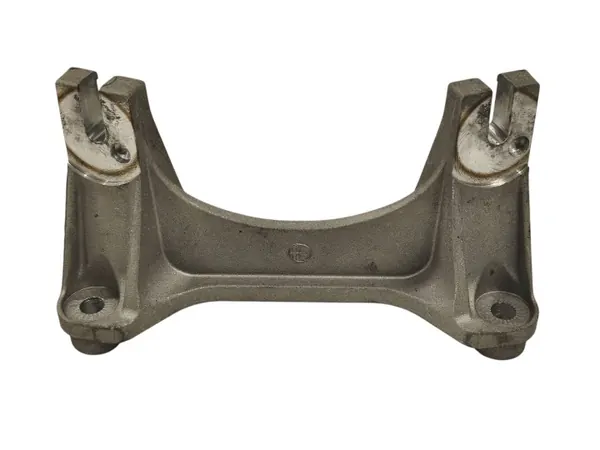 Support de boîte OEM 50533471 pour Alfa Romeo Giulia image 5
