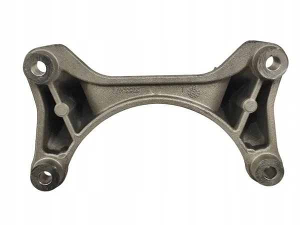 Support de boîte OEM 50533471 pour Alfa Romeo Giulia image 6
