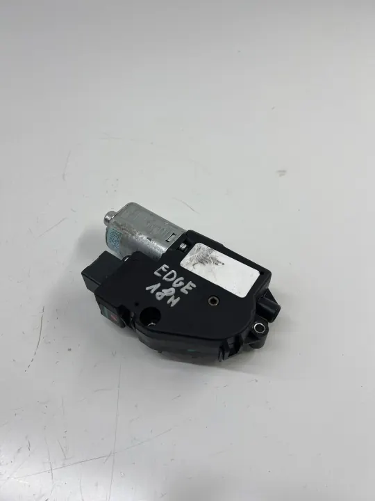 Schiebedachmotor Ford Edge II 2016 OEM 2223873A image 2