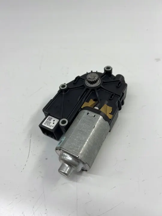 Schiebedachmotor Ford Edge II 2016 OEM 2223873A image 3