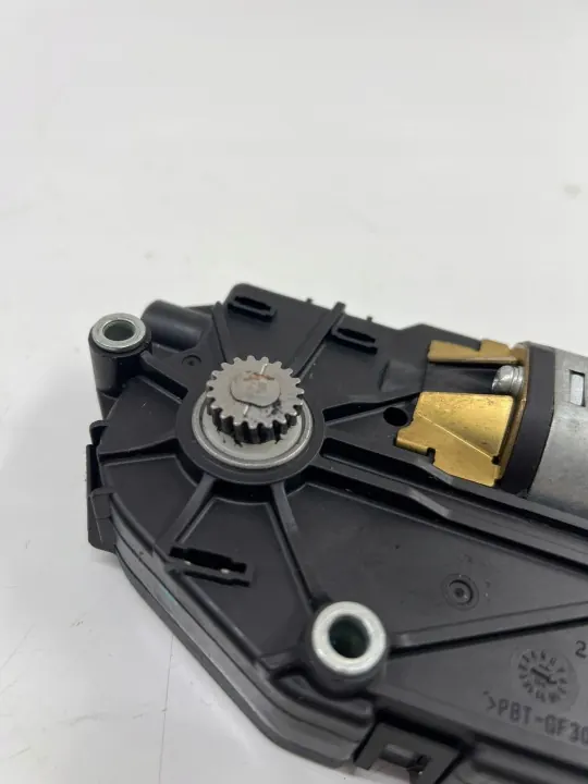 Schiebedachmotor Ford Edge II 2016 OEM 2223873A image 4