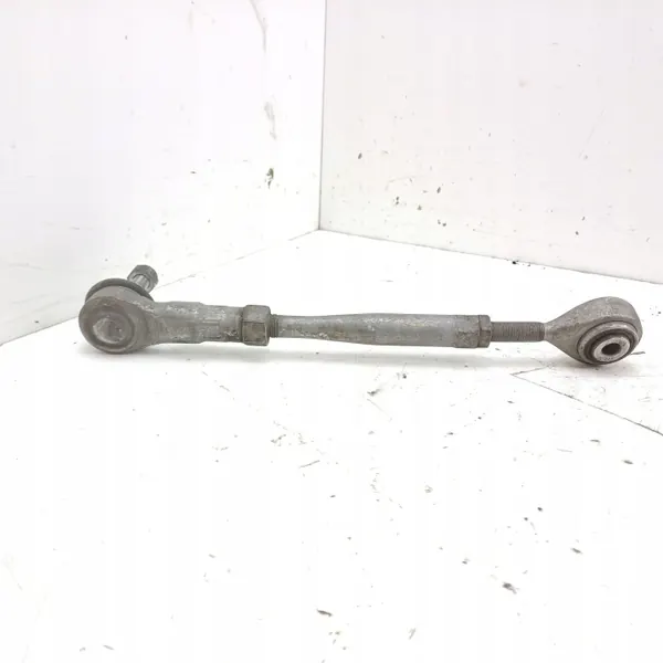 Maserati Quattroporte styrlänk OEM MAM80474 image 4