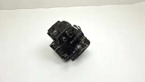 Bomba de combustível Volvo S80 2004 011299 image 2