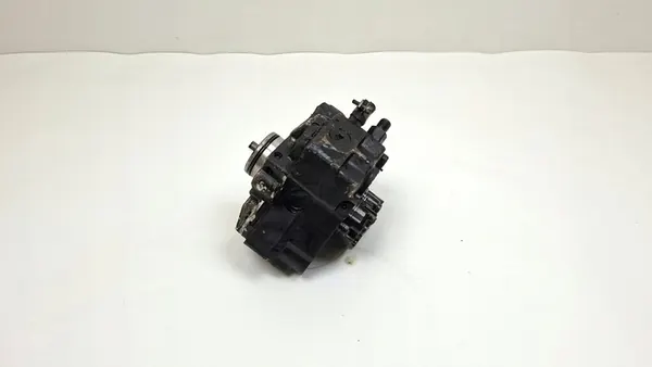 Bomba de combustível Volvo S80 2004 011299 image 4