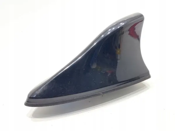 Antena OEM 96250-2T300EB para Kia Optima Hatchback image 2