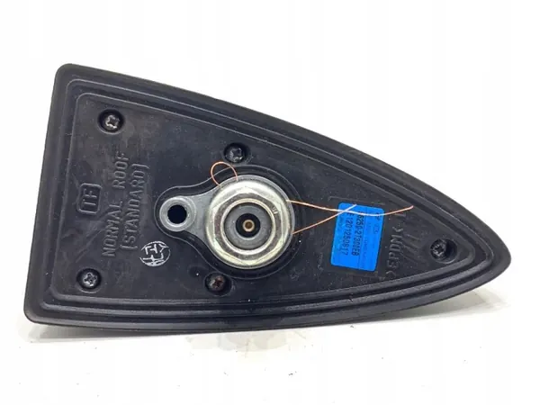Antena OEM 96250-2T300EB para Kia Optima Hatchback image 3