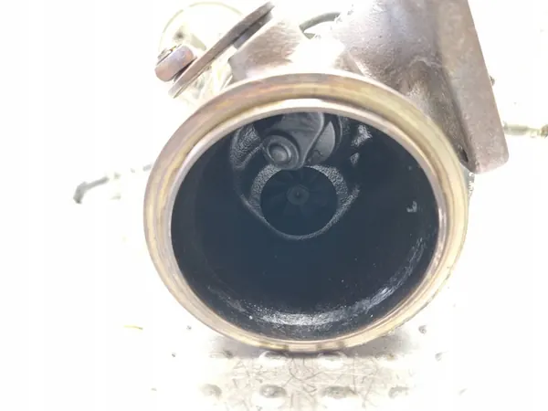 Turbo para Alfa Romeo Mito Giulietta 500X 1.4 T Multiair image 5