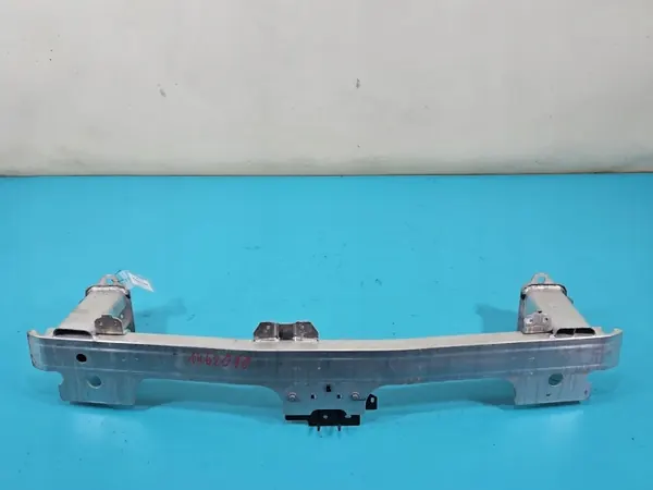 OEM IMPRK1462070 Etupuskurin vahvike Mokka B image 2