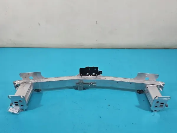 OEM IMPRK1462070 Etupuskurin vahvike Mokka B image 5