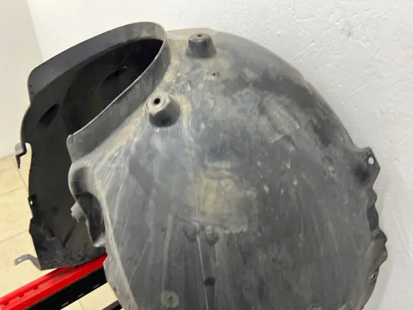 OEM 7342173 Cache Roue Gauche pour BMW Série 2 image 4