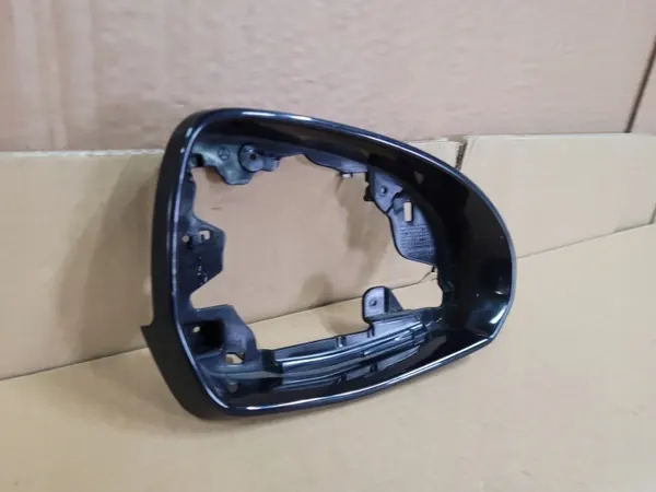 Spiegelframe OEM 2330.3013/14 voor Mercedes W214/W206 image 4