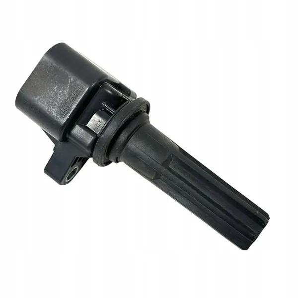 HUMMER H3 TRAILBLAZER ENVOY COLORADO Zündspule OEM image 2