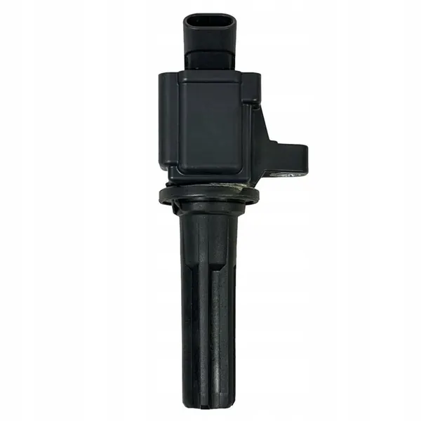 HUMMER H3 TRAILBLAZER ENVOY COLORADO Zündspule OEM image 4