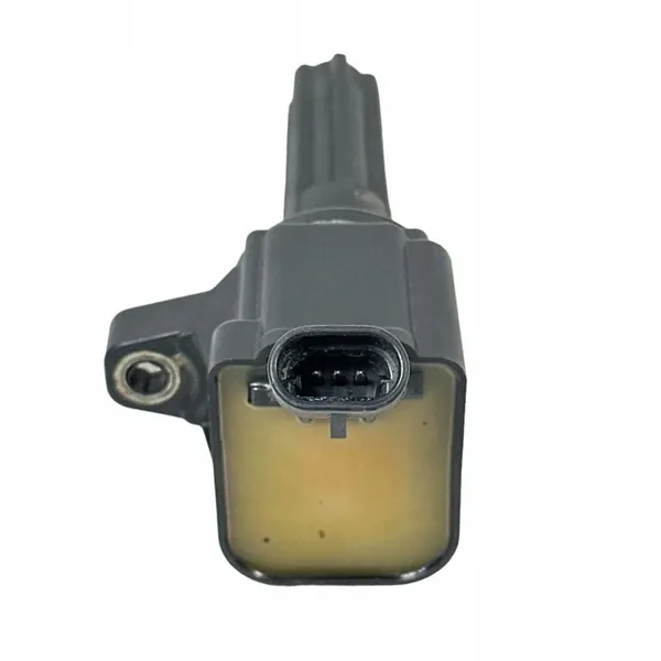 HUMMER H3 TRAILBLAZER ENVOY COLORADO Zündspule OEM image 5