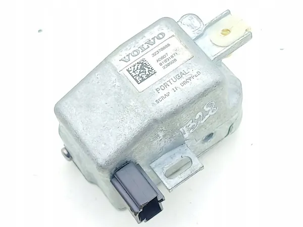 Volvo S90/V90 2018 Bloqueo columna dirección OEM 32370888 image 2