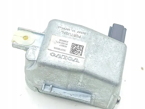 Volvo S90/V90 2018 Bloqueo columna dirección OEM 32370888 image 3