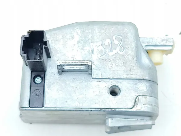 Volvo S90/V90 2018 Bloqueo columna dirección OEM 32370888 image 4