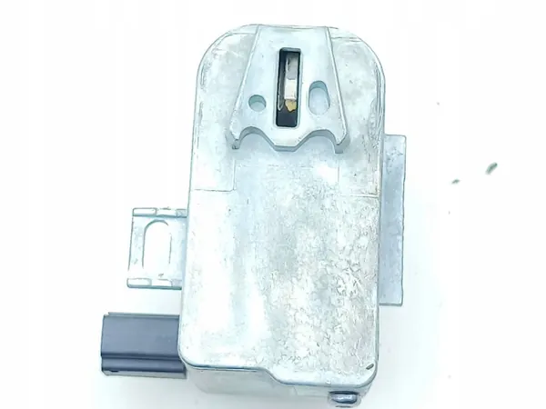 Volvo S90/V90 2018 Bloqueo columna dirección OEM 32370888 image 5