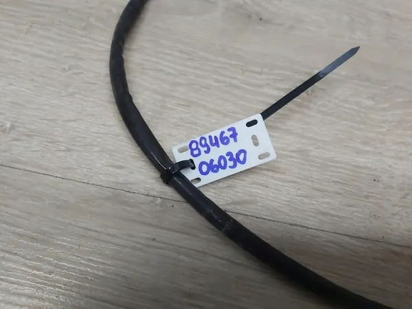 Sensor Lambda Toyota 89467-06030 image 2