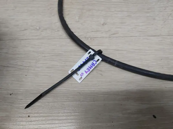 Sensor Lambda Toyota 89467-06030 image 3