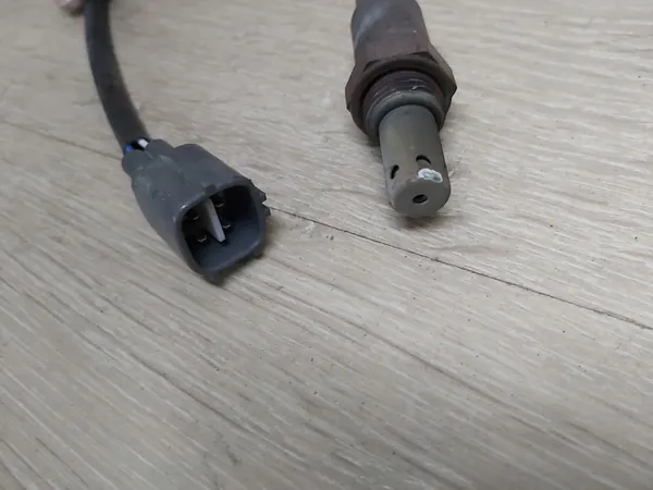 Sensor Lambda Toyota 89467-06030 image 4