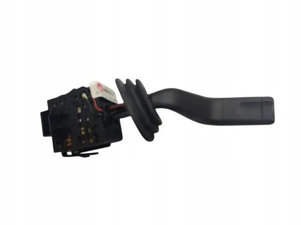 Interruptor de controle de cruzeiro OPEL MERIVA A LIFT (2005-2010) 09185414 image 2