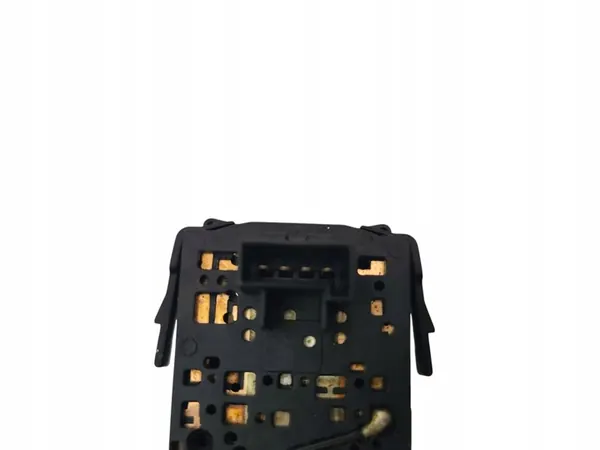 Interruptor de controle de cruzeiro OPEL MERIVA A LIFT (2005-2010) 09185414 image 4