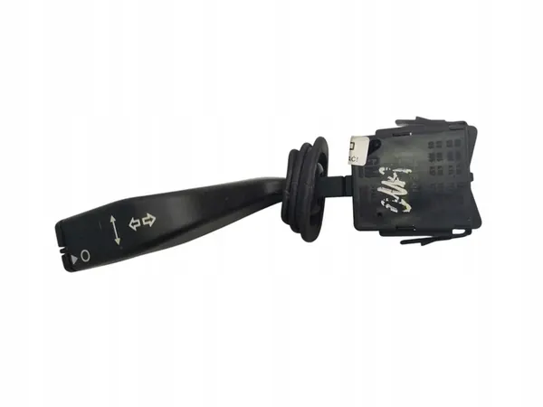 Interruptor de controle de cruzeiro OPEL MERIVA A LIFT (2005-2010) 09185414 image 5