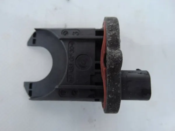 Sensor de ângulo de direção Ford OE 3M51-3F818BB image 2