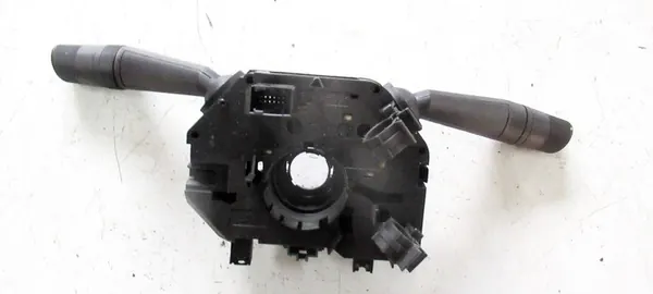 FIAT GRANDE PUNTO 1.2 Gecombineerde Schakelband 7354719340 image 2