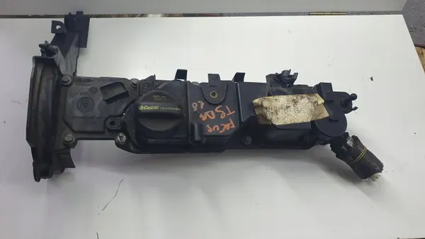 Tapa de válvulas Ford OE OEM 9689112980 - Usado image 3