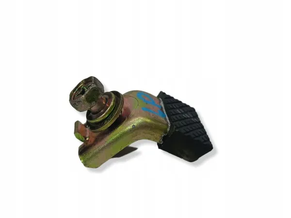 Raambediening links voor OEM 12228 Mitsubishi image 2