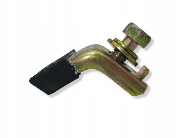 Raambediening links voor OEM 12228 Mitsubishi image 3