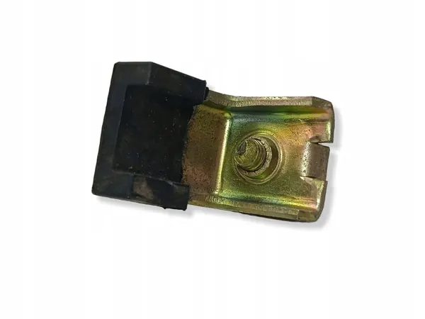 Raambediening links voor OEM 12228 Mitsubishi image 4