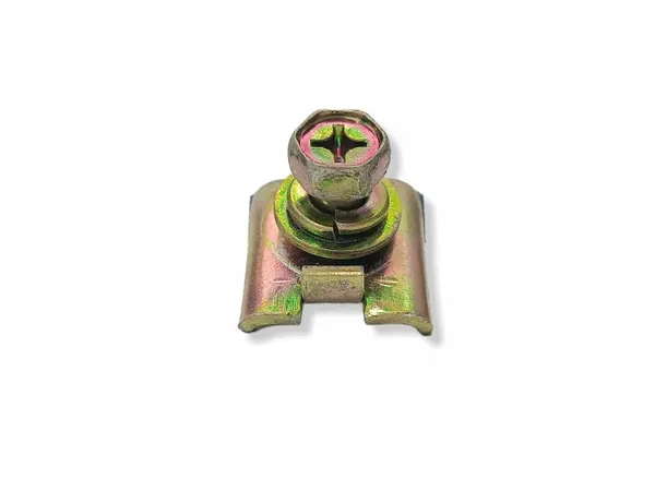 Raambediening links voor OEM 12228 Mitsubishi image 5