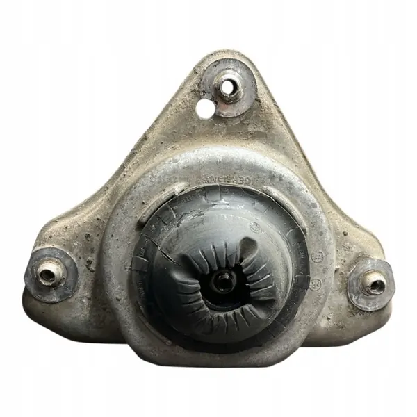 Ammortizzatore anteriore Audi A6 S6 C6 4F OEM 4F0413031AM image 2