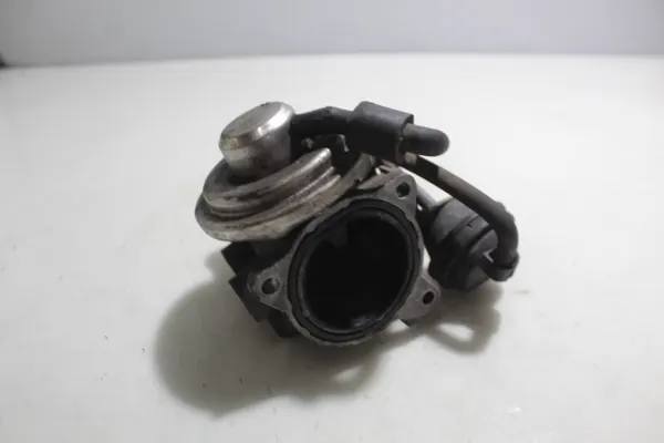 EGR-venttiili SEAT CORDOBA II 1.4TDI image 2