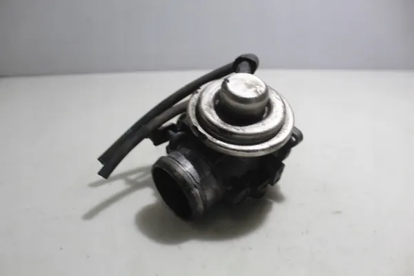 EGR-venttiili SEAT CORDOBA II 1.4TDI image 3
